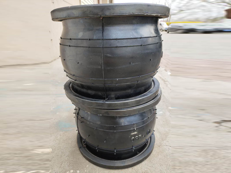 ���zܛ�B��